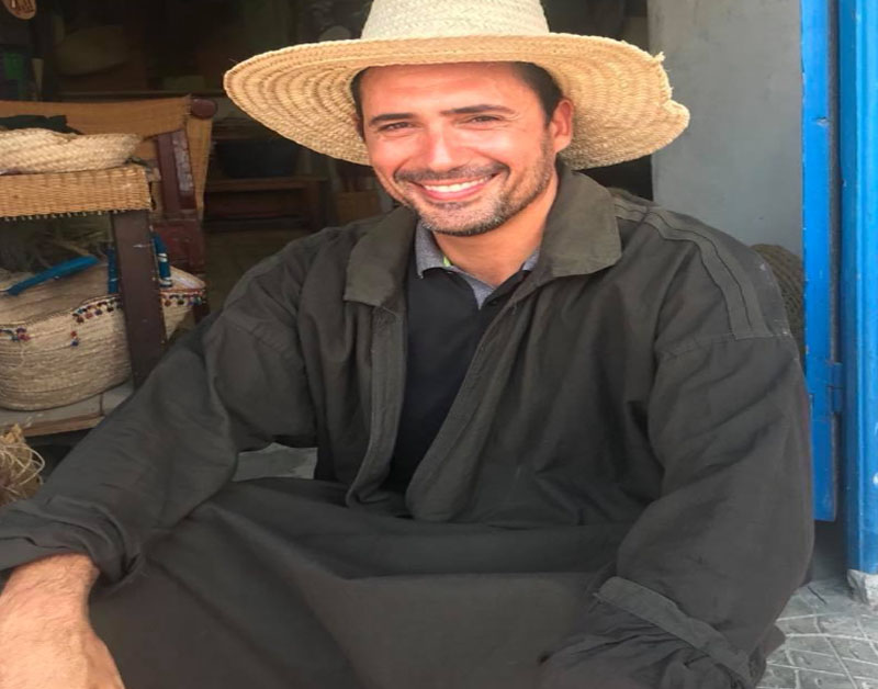 dhafer jerba-260818-v2.jpg